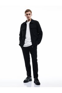Related product image Koton Trousers