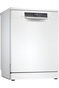 Related product image Bosch Dishwasher
