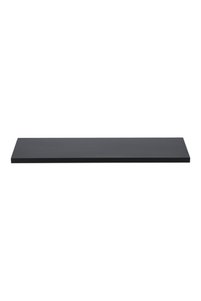 Related product image micasa Wall Shelves