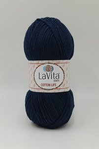 Related product image LaVita Yarn Knitting Yarn