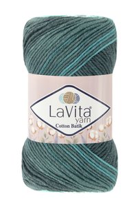 Related product image LaVita Yarn Knitting Yarn