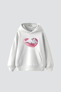 Related product image Sekizbiraltı Sweatshirts