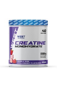 Related product image West Nutrition Creatine