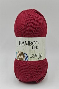 Related product image LaVita Yarn Knitting Yarn