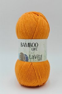 Related product image LaVita Yarn Knitting Yarn