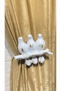 Related product image Helezoni Curtain Accessory