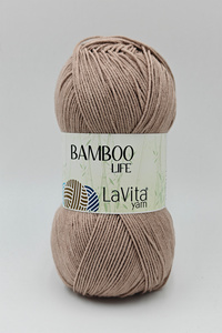 Related product image LaVita Yarn Knitting Yarn