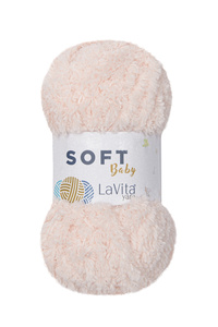 Related product image LaVita Yarn Knitting Yarn