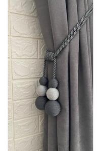 Related product image Helezoni Curtain Accessory