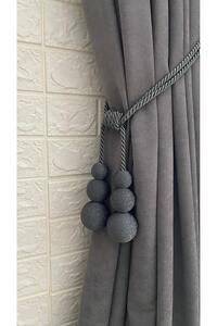 Related product image Helezoni Curtain Accessory