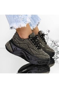 Related product image Sneakers