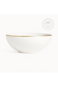 Related product image Koleksiyon Bowl