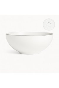 Related product image Koleksiyon Bowl