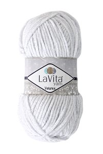 Related product image LaVita Yarn Knitting Yarn