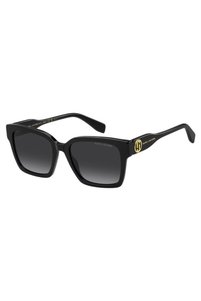 Related product image Marc Jacobs Sunglasses
