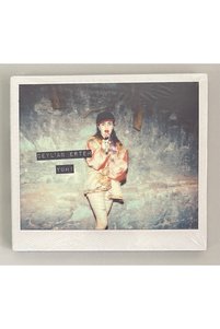 Related product image Sony Music Local Albums