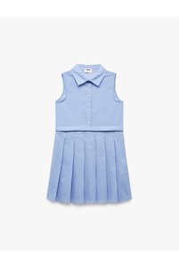 Related product image Koton Dresses
