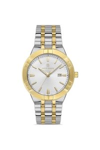 Related product image DAVID GUNER Watches