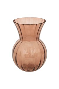 Изображение на свързан продукт HomeVibes Ваза