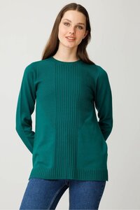 Related product image Desen Triko Sweaters