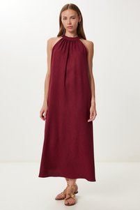 Related product image Lovelyİstanbul Dresses
