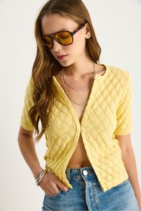 Related product image Bianco Lucci Blouses