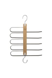 Related product image HomeVibes Hangers
