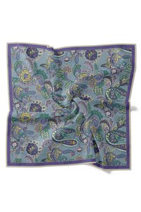 Related product image Levidor Headscarves