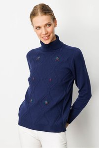 Related product image Desen Triko Sweaters