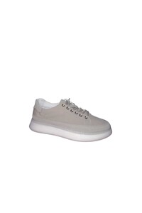 Related product image GAMELU Walking Shoes