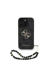 Related product image Guess Phone Case