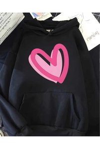 Related product image caddekombin Sweatshirts