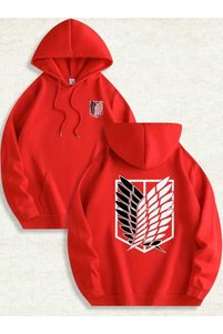 Related product image caddekombin Sweatshirts