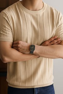 Related product image COOL TARZ Polo T-Shirts