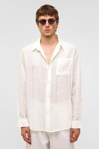 Related product image VAMOSCLO Shirts