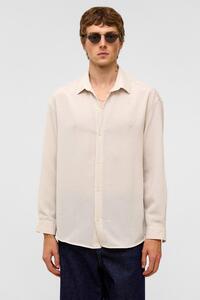 Related product image VAMOSCLO Shirts
