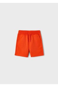 Related product image Mayoral Shorts