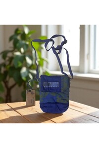 Related product image Old Cotton Shoulder Bags
