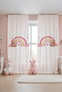 Related product image Evpanya Drapes