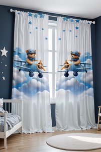 Related product image Evpanya Drapes