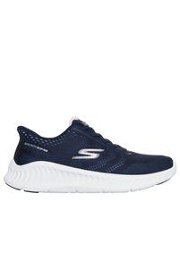 Related product image Skechers Sneakers