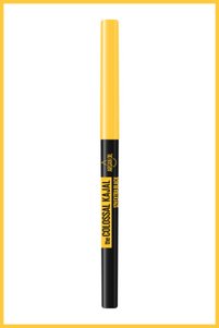Related product image Maybelline New York Kohl Eye Pencils