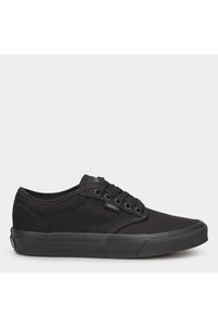 Related product image Vans Sneakers