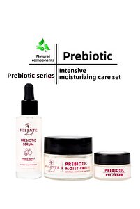 Related product image Polente Natural Skin Care Kits
