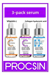 Related product image Procsin Face Serums