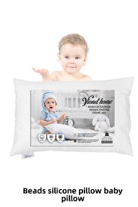 Related product image Baby & Kids Pillows and Covers