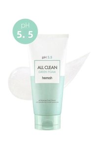 Related product image Heimish Face Cleansers