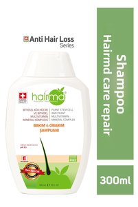 Related product image Hair Md Shampoos