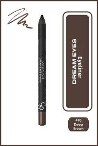 Related product image Golden Rose Eyeliners