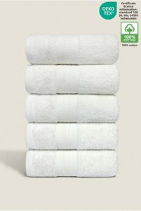 Related product image Ellaline Towel
